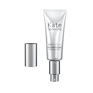 Brand New in Box Kate Somerville® KateCeuticals Resurfacing Overnight Peel